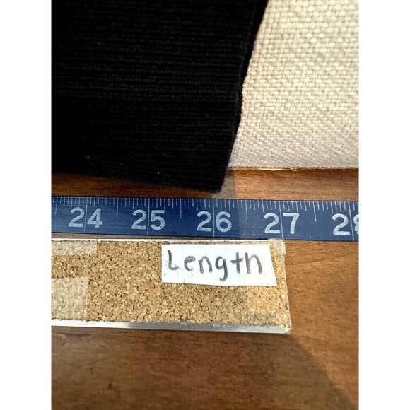 Daniel Cremieux Signature Collection Men's Supima Cotton Vest Size XL Preppy - Picture 5 of 12